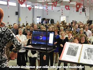 AOBR 2012 02 19 ST VALENTIN A PLAN DE CUQUES (33) PAR GM